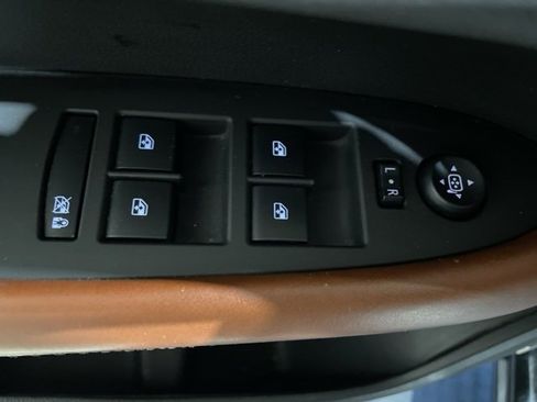 Used 2015 Cadillac ATS Premium image 31