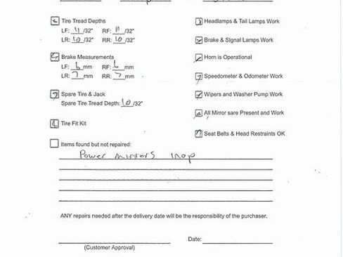 Used 2020 Jeep Gladiator Sport w/ Quick Order Package 24S image 22