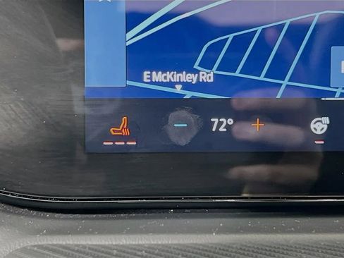 Used 2024 Ford Mustang GT Premium image 20