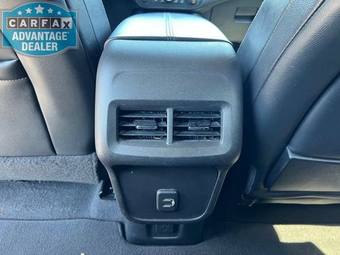 Used 2020 GMC Terrain SLT FWD image 21