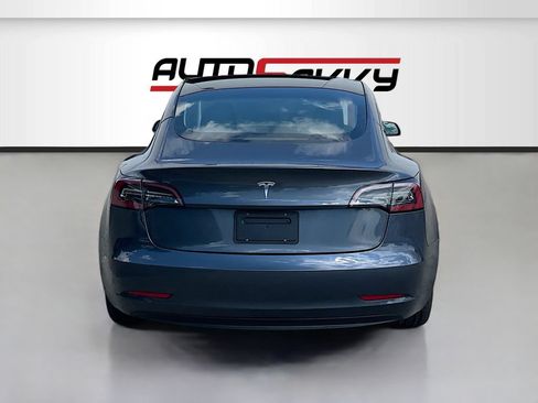 Used 2023 Tesla Model 3 Standard Range RWD image 6