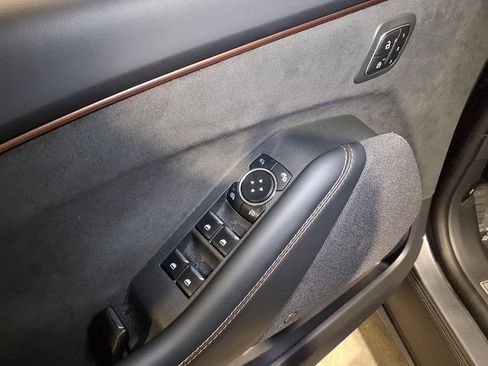 Used 2023 Ford Mustang Mach-E GT AWD/4WD image 18