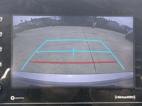 Used 2023 Toyota Camry LE image 10