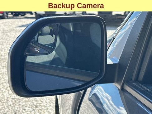 Used 2024 Ford Maverick XLT w/ XLT Luxury Package AWD/4WD image 8