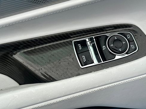 Used 2020 Chevrolet Corvette Stingray Premium Cpe w/ 3LT Preferred Equipment Group image 12