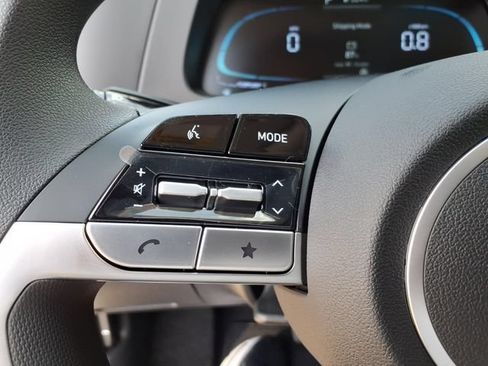 New 2026 Hyundai Elantra SE FWD image 26