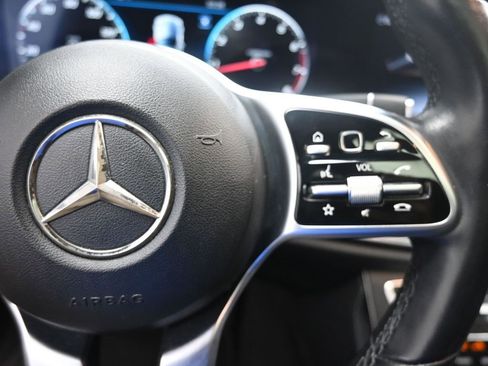 Used 2020 Mercedes-Benz E 350 Sedan w/ Premium Package image 14