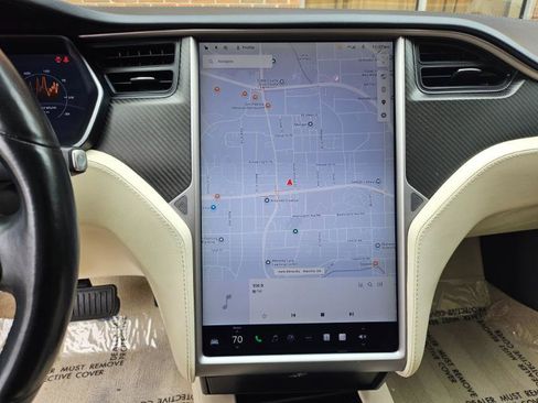 Used 2018 Tesla Model S 100D image 37