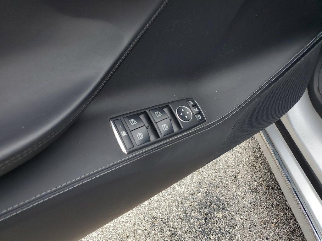 Used 2018 Tesla Model S 75D AWD/4WD image 20