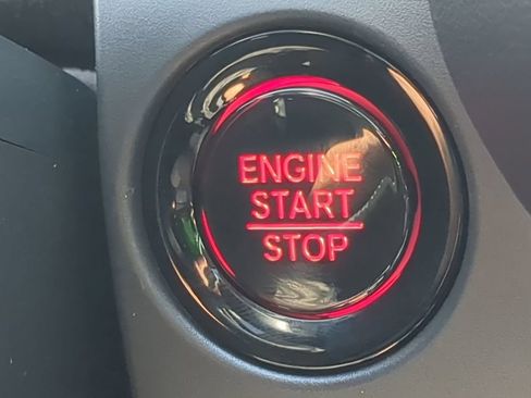 New 2027 Honda HR-V EX-L image 28