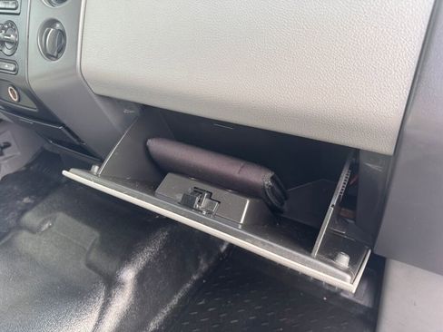 Used 2004 Ford F150 XL RWD image 19