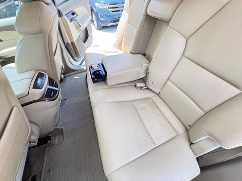 Used 2013 Acura MDX w/ Technology Package AWD/4WD image 32