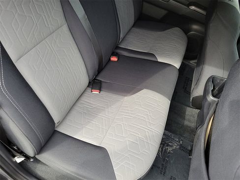 Used 2020 Toyota Tacoma TRD Sport image 24