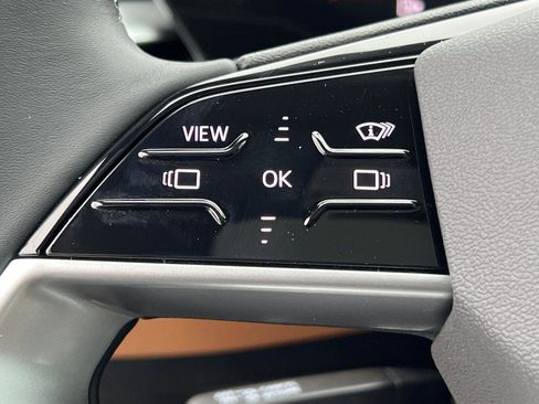 New 2026 Audi A6 Premium Plus image 18