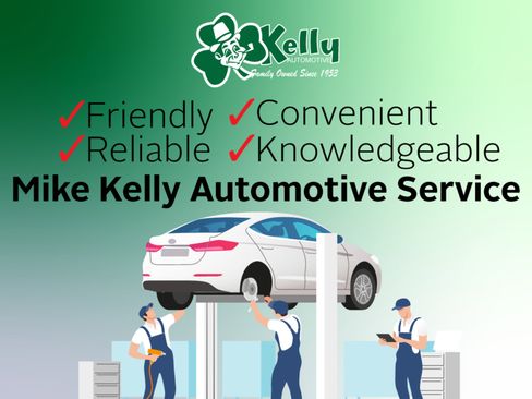 Used 2018 Buick Encore Preferred image 6