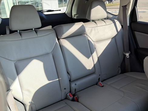 Used 2015 Honda CR-V EX-L image 36
