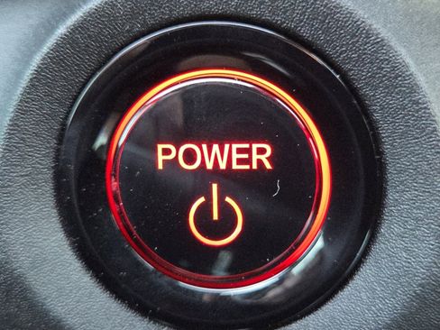 New 2026 Honda CR-V Sport-L image 8