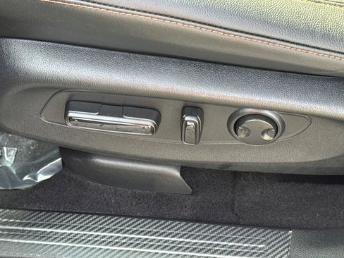 Used 2024 Honda CR-V Sport-L image 47