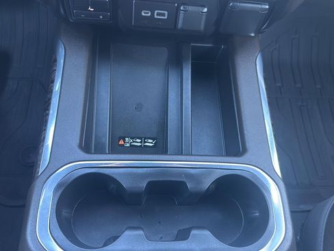 Used 2023 GMC Sierra 2500 Denali w/ Denali Ultimate Package image 24