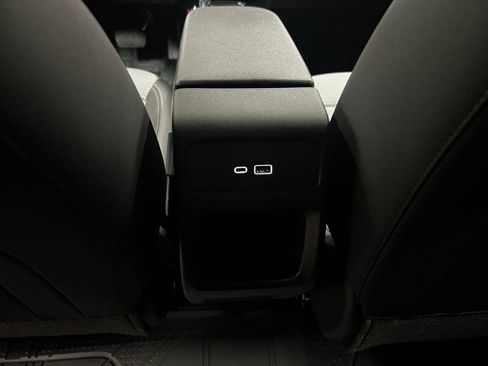 New 2026 Chevrolet Trax LT w/ Driver Confidence Package image 26