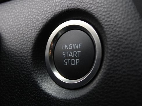New 2026 Toyota Corolla SE FWD image 11