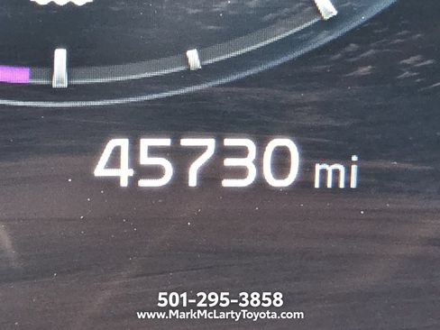 Used 2024 Kia Sportage X-Pro Prestige AWD/4WD image 25