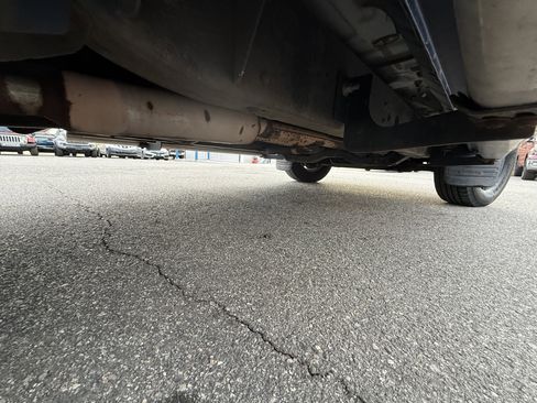 Used 2003 Toyota Tundra SR5 image 32