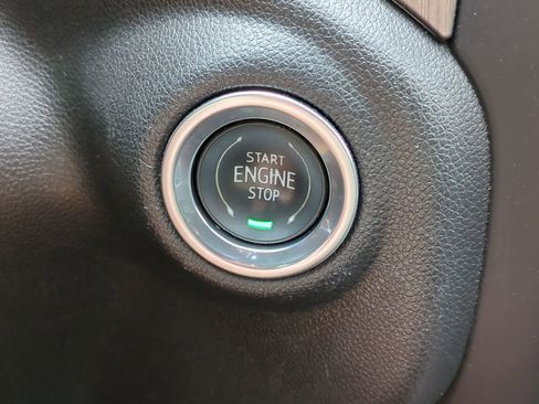 Used 2020 GMC Sierra 2500 Denali w/ Denali Ultimate Package AWD/4WD image 28