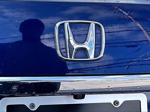 Used 2016 Honda Accord LX image 30