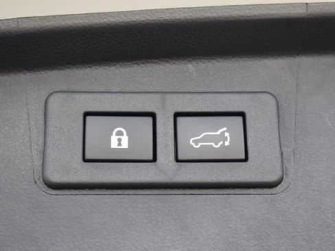 Used 2024 Subaru Outback Limited image 18