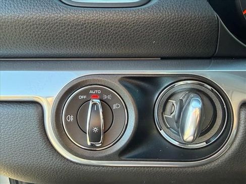 Used 2024 Porsche 718 Cayman S image 19