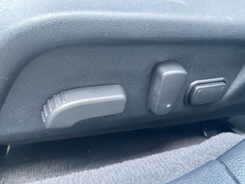 Used 2018 Subaru Outback 2.5i Premium w/ Popular Package #1 image 12