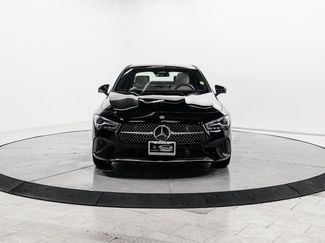 Used 2026 Mercedes-Benz CLA 250 CLA 250 video 2