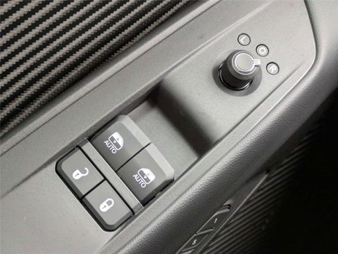 New 2026 Dodge Charger Scat Pack image 24