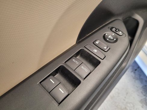 Used 2018 Honda Civic LX image 27