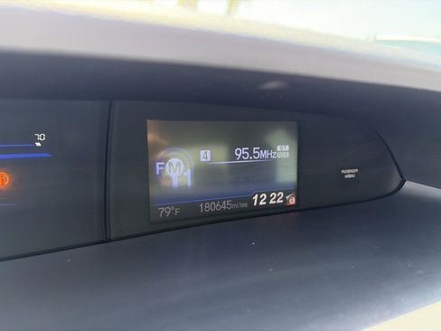 Used 2013 Honda Civic EX-L image 39
