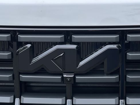 New 2027 Kia Telluride SX X-Pro AWD/4WD image 12