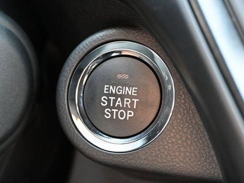 New 2026 Subaru Impreza RS image 26