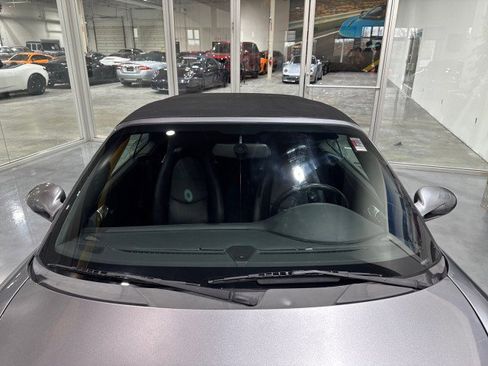 Used 2006 Porsche 911 Carrera 4 AWD/4WD image 66