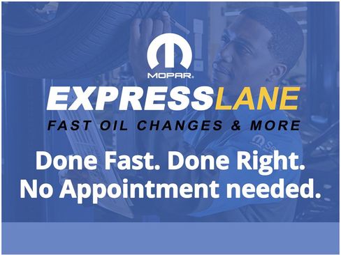 New 2026 RAM 2500 Big Horn image 31