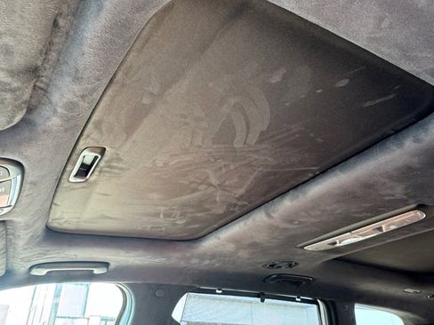 Used 2024 Kia Telluride SX Prestige X-Line image 17