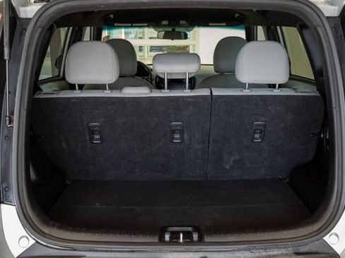 Used 2015 Kia Soul FWD image 22