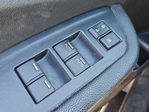 Used 2023 Honda Passport EX-L image 33