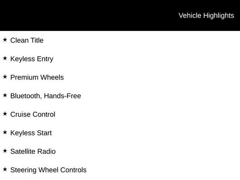 Used 2012 Honda Accord EX-L image 8