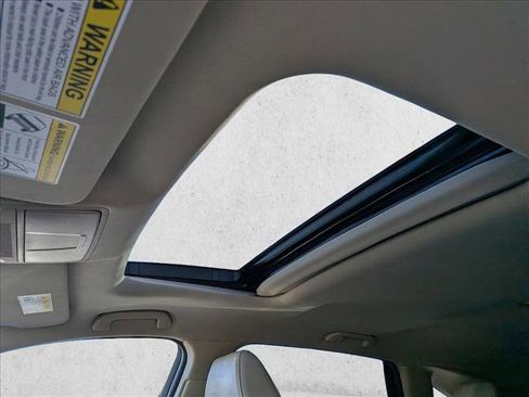 Used 2019 Acura MDX FWD image 15