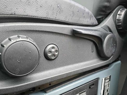 New 2026 Mercedes-Benz Sprinter 3500 image 26