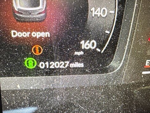 Used 2024 Acura Integra A-Spec image 9