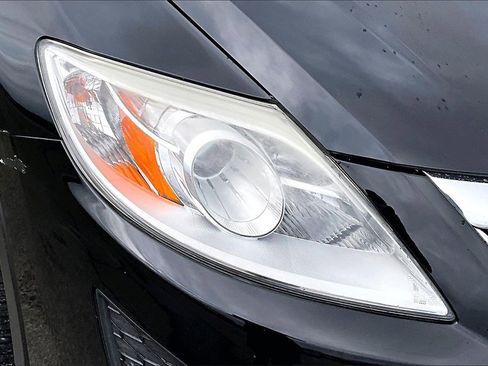 Used 2012 MAZDA CX-9 Touring image 30