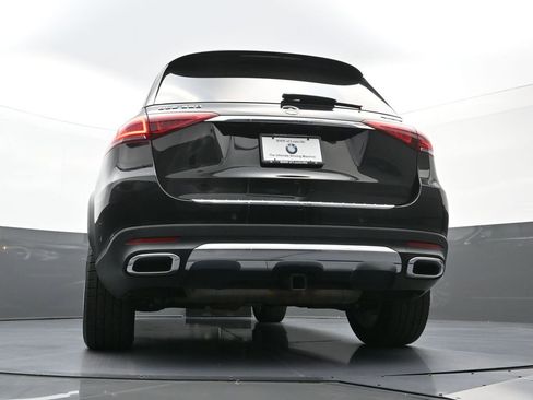 Used 2023 Mercedes-Benz GLE 350 4MATIC image 27