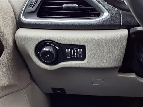 Used 2019 Chrysler Pacifica Limited image 23